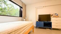 Blk 459 Teck Ghee Grandeur (Ang Mo Kio), HDB 5 Rooms #627925131